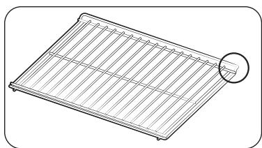 SAMSUNG NQ50T9939BD/EF - Veiligheidsinstructies - 1