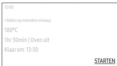 SAMSUNG NQ50T9939BD/EF - Special Function - 6