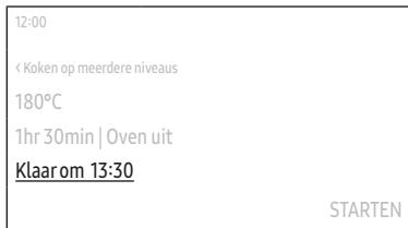 SAMSUNG NQ50T9939BD/EF - Special Function - 5