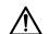 SAMSUNG NQ50T9939BD/EF - WAARSCHUWING - 1
