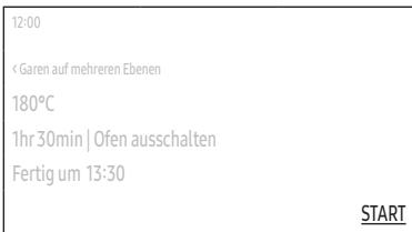 SAMSUNG NQ50T9939BD/EF - Sonderfunktionen - 6