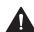 SAMSUNG NQ50T9939BD/EF - Remarque - 1