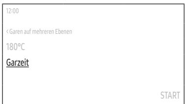 SAMSUNG NQ50T9939BD/EF - Sonderfunktionen - 4
