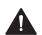 SAMSUNG NQ50T9939BD/EF - OPMERKING - 1