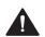 SAMSUNG NQ50T9939BD/EF - Onderdelen verrangen (reparatie) - 1