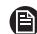 SAMSUNG NQ50T9939BD/EF - WARNING - 1