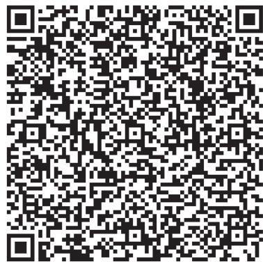 SAMSUNG NQ50T9939BD/EF - Aankondiging met betrekking tot open source - 1