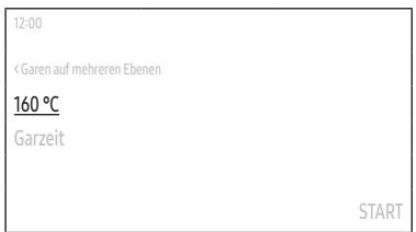SAMSUNG NQ50T9939BD/EF - Sonderfunktionen - 3