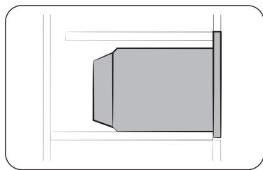 SAMSUNG NQ50T9939BD/EF - Installatie - 4