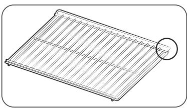 SAMSUNG NQ50T9939BD/EF - Consignes de sécurité - 1