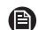 SAMSUNG NQ50T9939BD/EF - Accessoires - 4