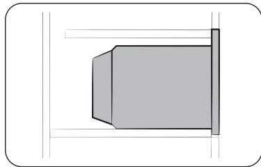 SAMSUNG NQ50T9939BD/EF - EinbauendesGeräts - 2