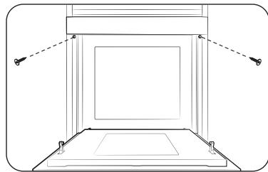 SAMSUNG NQ50T9939BD/EF - Installatie - 5
