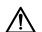 SAMSUNG NQ50T9939BD/EF - WAARSCHUWING - 1