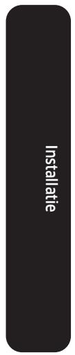 SAMSUNG NQ50T9939BD/EF - Installatie - 1