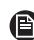 SAMSUNG NQ50T9939BD/EF - HINWEIS - 1