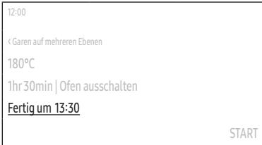 SAMSUNG NQ50T9939BD/EF - Sonderfunktionen - 5