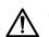 SAMSUNG NQ50T9939BD/EF - WARNING - 1