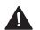 SAMSUNG NQ50T9939BD/EF - HINWEIS - 1