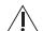 ELECTROLUX EOA5220AOR  -  EOA5220AOR - Kuidas asendada: lamp - 1