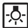 ELECTROLUX EOA5220AOR  -  EOA5220AOR - Funkcia ohrevu Aplikácia - 2
