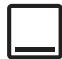 ELECTROLUX EOA5220AOR  -  EOA5220AOR - Aplikimi - 2