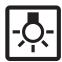 ELECTROLUX EOA5220AOR  -  EOA5220AOR - Aplikacija - 2