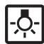 ELECTROLUX EOA5220AOR  -  EOA5220AOR - 6.2Функциje 3arpeBaHa - 2