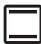 ELECTROLUX EOA5220AOR  -  EOA5220AOR - Aplikimi - 7
