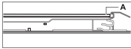 ELECTROLUX EOA5220AOR  -  EOA5220AOR - ETTEVAATUST! - 6