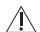 ELECTROLUX EOA5220AOR  -  EOA5220AOR - PRZED PIERWSZYM UZYCIEM - 1
