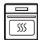 ELECTROLUX EOA5220AOR  -  EOA5220AOR - Pries naudojant pirma karta - 2