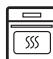 ELECTROLUX EOA5220AOR  -  EOA5220AOR - Pred prvym pouzitim - 2