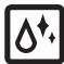 ELECTROLUX EOA5220AOR  -  EOA5220AOR - Перацпершим Викорисаньм - 1