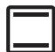 ELECTROLUX EOA5220AOR  -  EOA5220AOR - Utilizare - 6