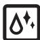 ELECTROLUX EOA5220AOR  -  EOA5220AOR - Pred prvym pouzitim - 1