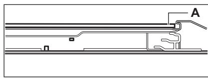 ELECTROLUX EOA5220AOR  -  EOA5220AOR - PENEDYUNPEXJEHNE - 6