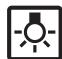 ELECTROLUX EOA5220AOR  -  EOA5220AOR - PpnoJoxeHne - 2