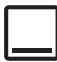 ELECTROLUX EOA5220AOR  -  EOA5220AOR - Uygulama - 1