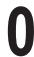 ELECTROLUX EOA5220AOR  -  EOA5220AOR - 6.2Функциje 3arpeBaHa - 1