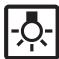 ELECTROLUX EOA5220AOR  -  EOA5220AOR - Modes de cuisson - 1