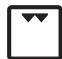 ELECTROLUX EOA5220AOR  -  EOA5220AOR - Utilizare - 2