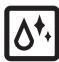 ELECTROLUX EOA5220AOR  -  EOA5220AOR - Ppei npbPBA ynoTpe6a - 1