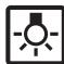 ELECTROLUX EOA5220AOR  -  EOA5220AOR - Karsešanas   funkcija - 2