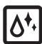 ELECTROLUX EOA5220AOR  -  EOA5220AOR - Pries naudojant pirma karta - 1