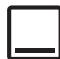 ELECTROLUX EOA5220AOR  -  EOA5220AOR - Utilizare - 1