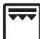 ELECTROLUX EOA5220AOR  -  EOA5220AOR - Uygulama - 3