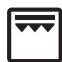 ELECTROLUX EOA5220AOR  -  EOA5220AOR - Kasutamine - 3