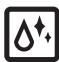 ELECTROLUX EOA5220AOR  -  EOA5220AOR - Ppeep nepBbIM nCNoIb3ObaHneM - 1