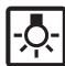 ELECTROLUX EOA5220AOR  -  EOA5220AOR - Küpsetusre-ziim - 2